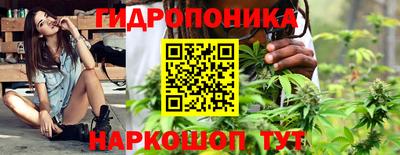 мяу мяу мука Мариинск